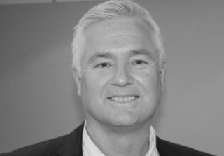 Owe Hagesæther as CEO of Norwegian Centre of Expertise Subsea