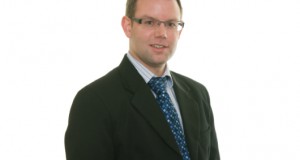 Paul Job, engineering manager at independent subsea engineering and training company Jee Ltd