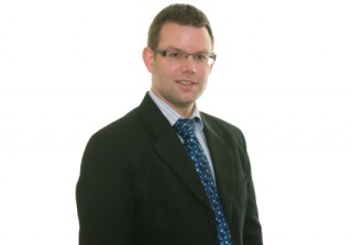 Paul Job, engineering manager at independent subsea engineering and training company Jee Ltd