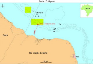 Petrobas