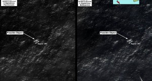 Possible-Debris-of-Flight-MH370-Seen-Offshore-Australia.