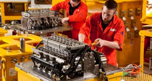 Proserv Awarded Record Subsea Controls Contract in Brazil