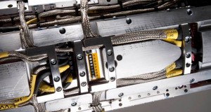 Proserv Introduces Artemis 2G Subsea Technology