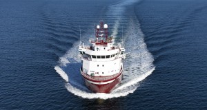 Reach-Subsea-Secures-New-Contract-for-Dina-Star-Vessel
