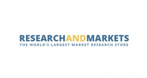 Research and Markets