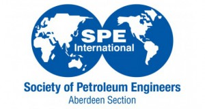SPE Aberdeen