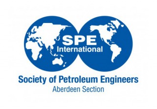 SPE Aberdeen