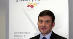 SPSL Names New Business Development Manager