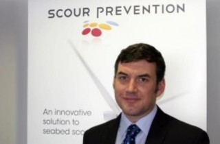 SPSL Names New Business Development Manager