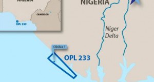 SacOil and Partners Begin 3D Seismic OBC Survey Off Nigeria