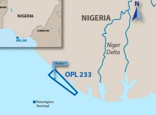 SacOil and Partners Begin 3D Seismic OBC Survey Off Nigeria