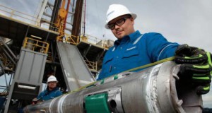 Schlumberger Launches New Rotary Steerable System PowerDrive Orbit
