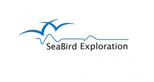 SeaBird Nominates New Chairman