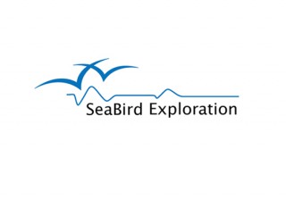 SeaBird Nominates New Chairman