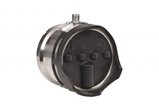 Seatronics Buys Kongsberg Mesotech's M3 Sonar System