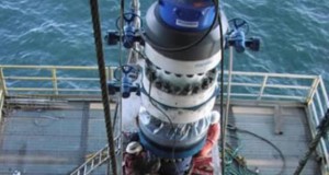 Senergy signs up to Plexus' JIP