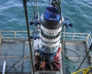 Senergy signs up to Plexus' JIP