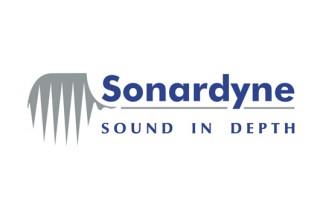 Sonardyne Invites Applicants for uComm Field Evaluation Programme