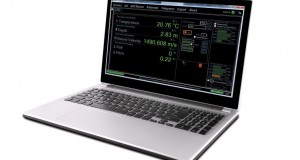 Sonardyne Launches New SensorView Monitoring Software