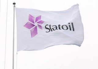 Statoil Awarded Exploration Block Offshore Myanmar
