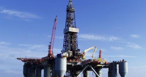 Statoil-is-permanently-plugging-Glitne-field-well