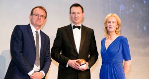 Steve-Ham-The-Underwater-Centre-Offshore-Achievement-Awards
