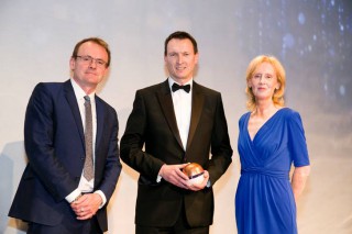 Steve-Ham-The-Underwater-Centre-Offshore-Achievement-Awards