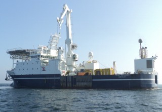 Stiril Explorer