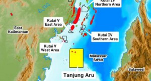 Tanjung Aru
