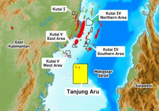 Tanjung Aru