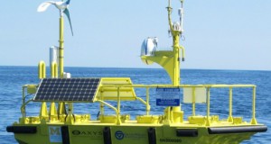 The AXYS WindSentinel™