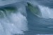 U.S. Energy Department: Funds Wave and Tidal Testing Secured