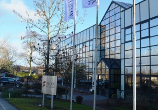 Well Ops has moved to Alba Gate on Stoneywood Road in Dyce, Aberdeen