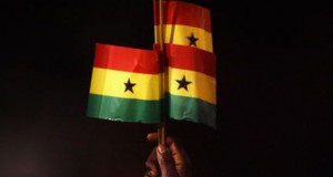 Wood-Group-Explores-Subsea-Opportunities-in-Ghana