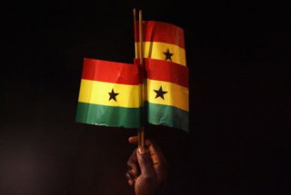 Wood-Group-Explores-Subsea-Opportunities-in-Ghana