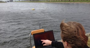 ZBoat1800_FireBrigadeDemo2