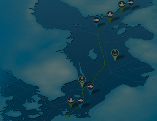 dif-map-grey