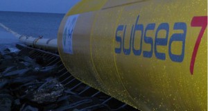 2013-Subsea-7-Earns-6.3-Bln-in-Revenue