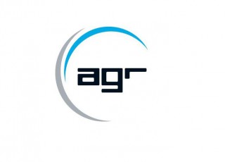 AGR Receives New Well Management Contract from OMV