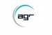 AGR’s RM UK Division Grows Its Sub-Surface Department