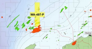 AWE Gets New Exploration Permit Offshore Western Australia