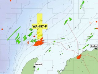 AWE Gets New Exploration Permit Offshore Western Australia