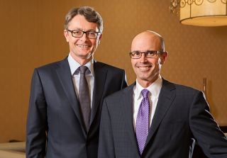 Aker Solutions, Baker Hughes Announce Subsea Production Alliance