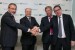 Allseas to Lay Second Line of South Stream Offshore Pipeline