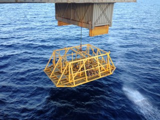 Aquaterra Secures DCT Contract from Premier Oil.