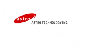 Astro Technology, NASA Jointly Test Subsea Friction Clamps