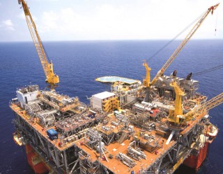 BMT to Showcase Offshore Technology at OTC in Houston