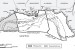 BOEM to Offer 21 Mln Acres in Western GoM Oil and Gas Lease Sale