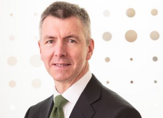BP Names New Head of Russian Business