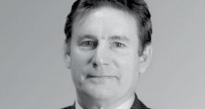 Bahamas Petroleum CEO